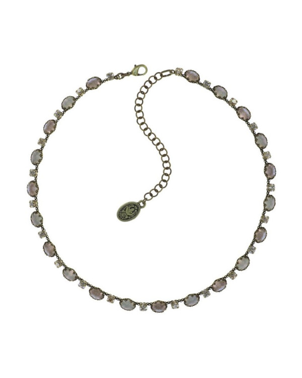 Колье Mary Queen of Scots