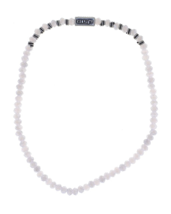 Браслет Petit Glamour d´Afrique