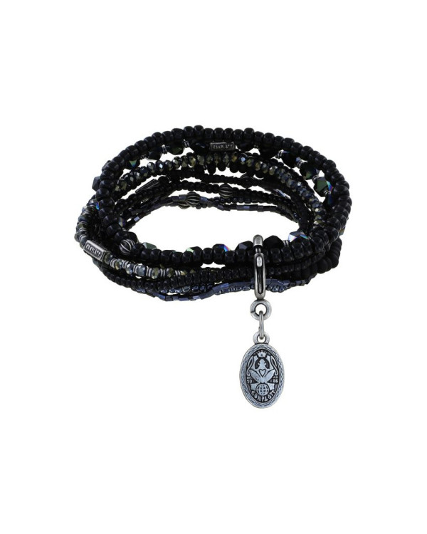 Браслет Petit Glamour d´Afrique