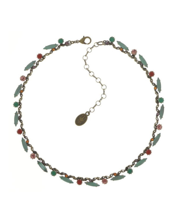 Колье La Maitresse