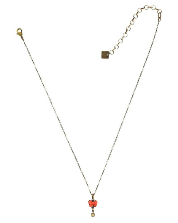 Подвеска Macaron