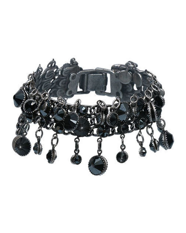 Браслет Waterfalls