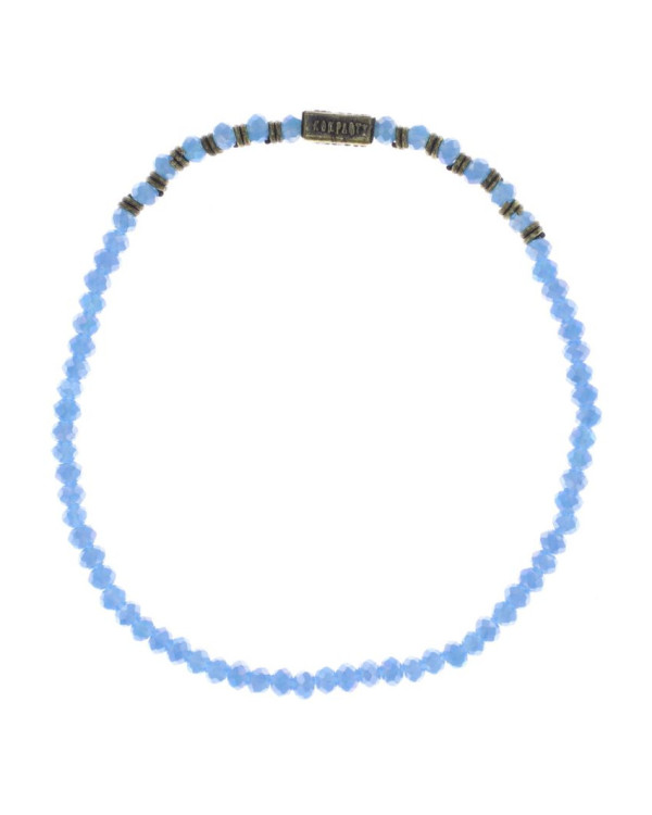 Браслет Petit Glamour d´Afrique