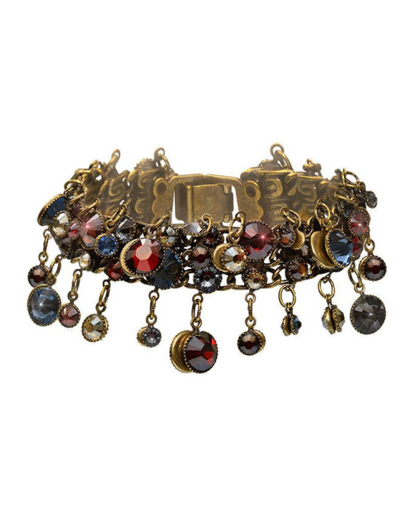 Браслет Waterfalls