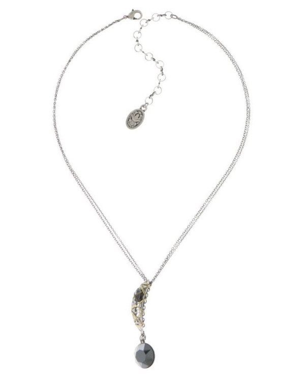 Подвеска Mad Max