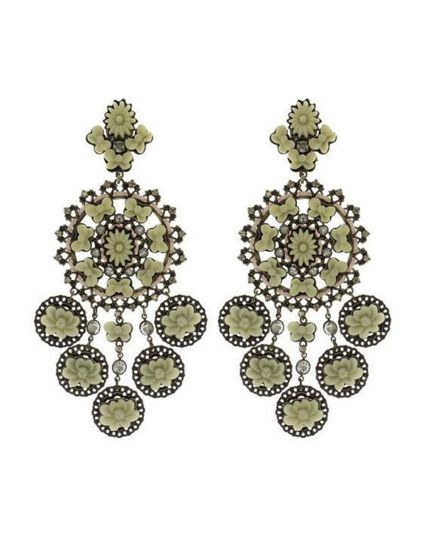 Клипсы Macaron