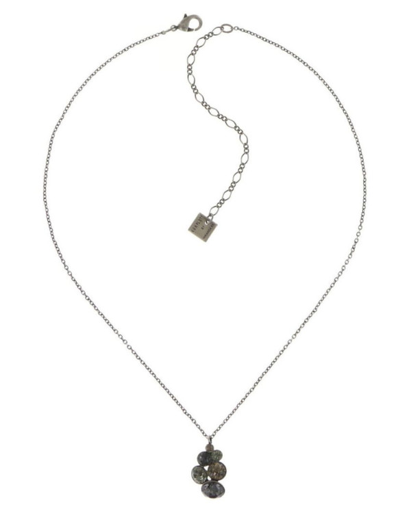 Подвеска Petit Glamour