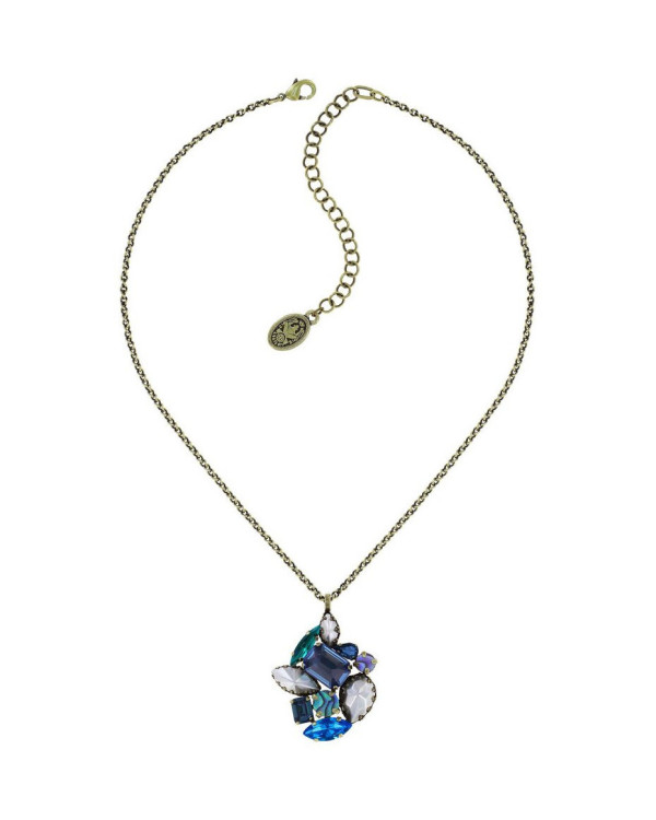 Подвеска Sea Breeze