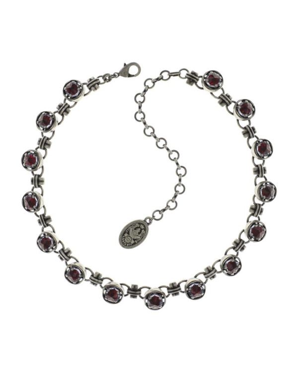 Чокер Medieval Pop