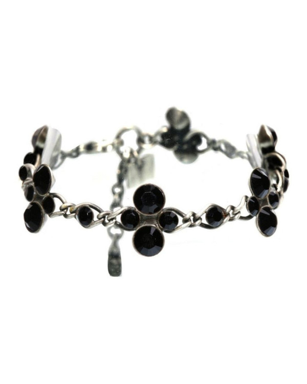 Браслет Disco Star