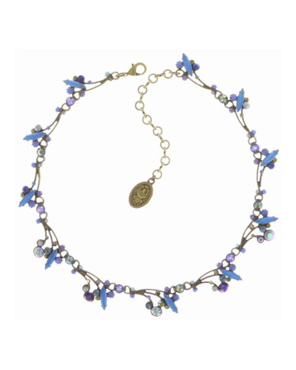 Колье La Maitresse