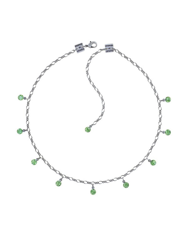 Колье Tutui Collection