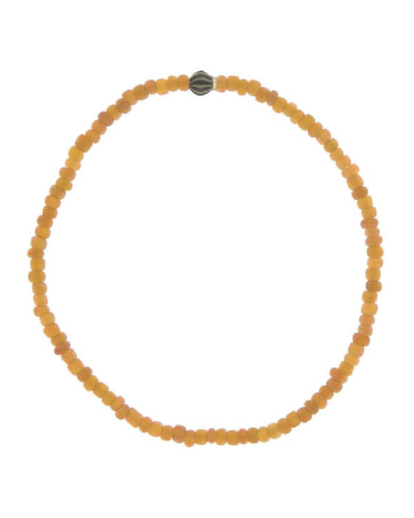 Браслет Petit Glamour d´Afrique