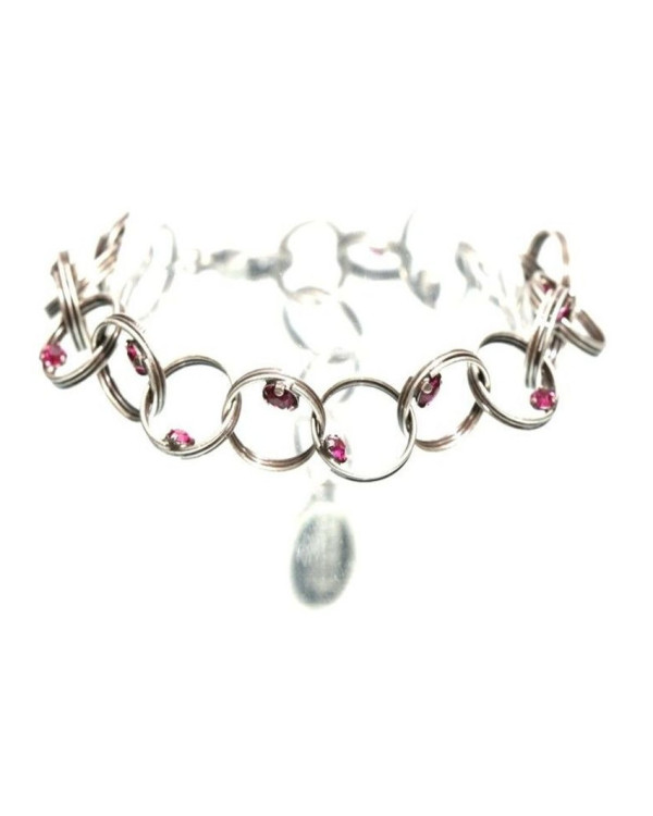 Браслет Gleaming Concert