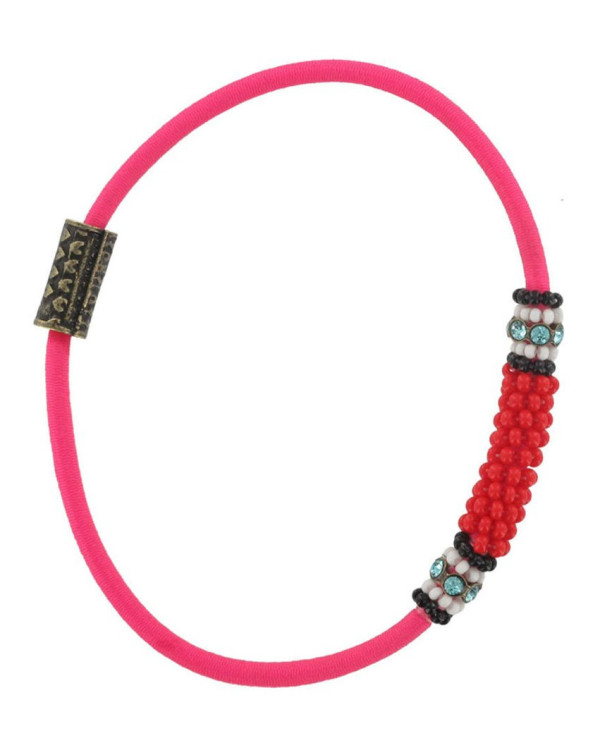 Браслет Gipsy Sport