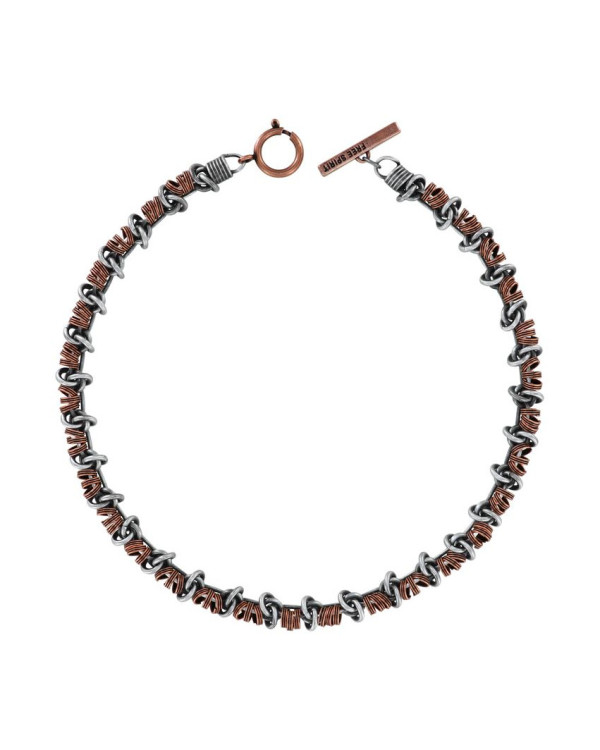 Колье Free Spirit