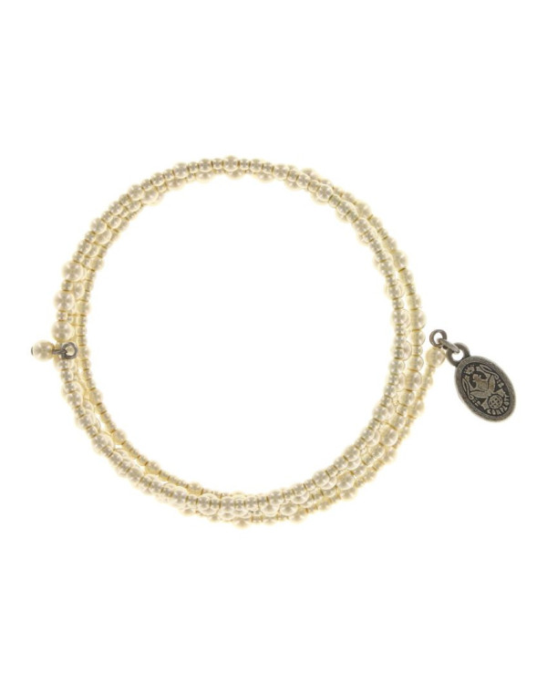 Браслет A Rose is a Rose is a Rose