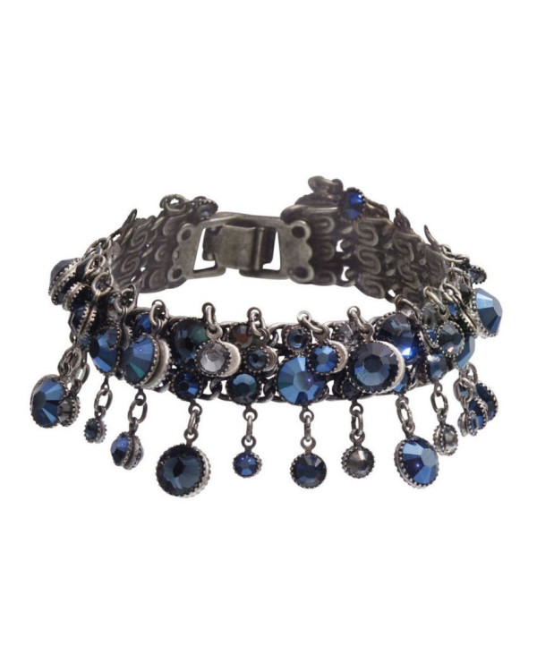 Браслет Waterfalls