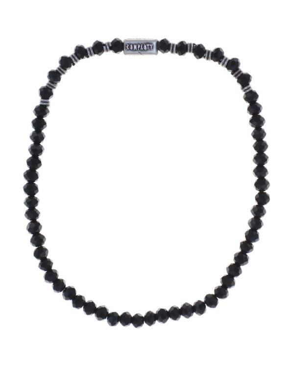 Браслет Petit Glamour d´Afrique