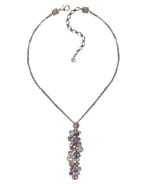 Подвеска Waterfalls