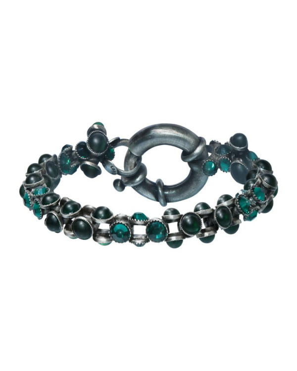 Браслет Neon Lights Industrial