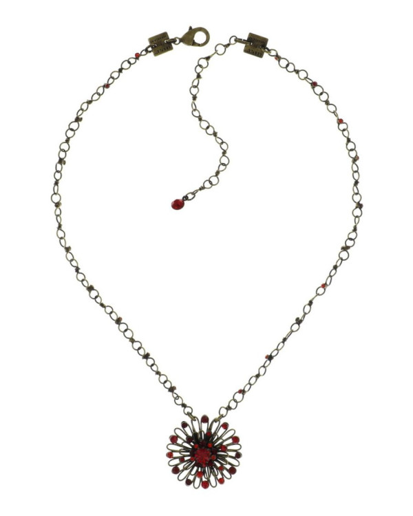 Подвеска Distel