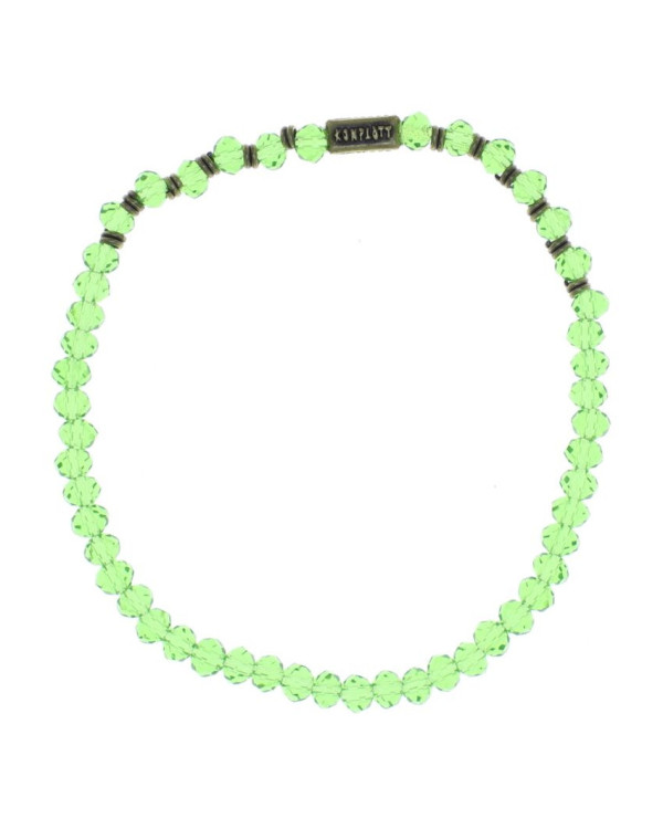 Браслет Petit Glamour d´Afrique