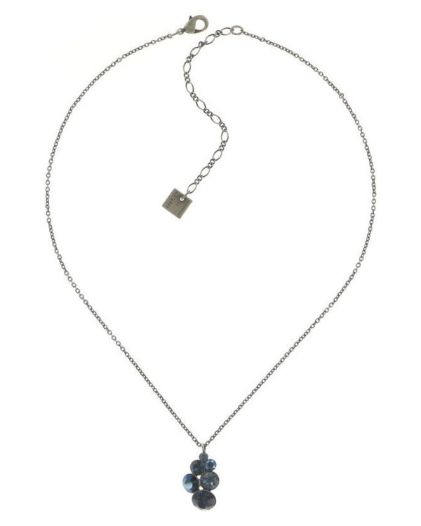 Подвеска Petit Glamour