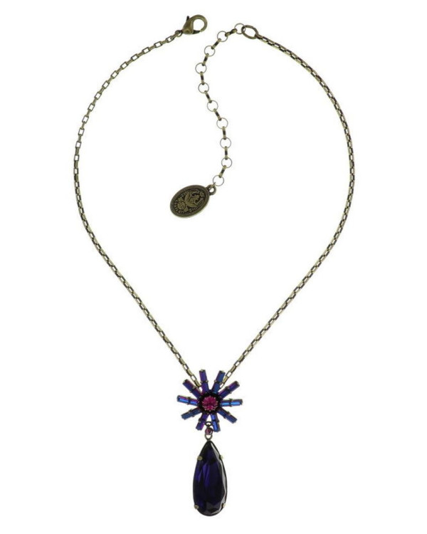 Подвеска Spider Daisy - Daisy Spider