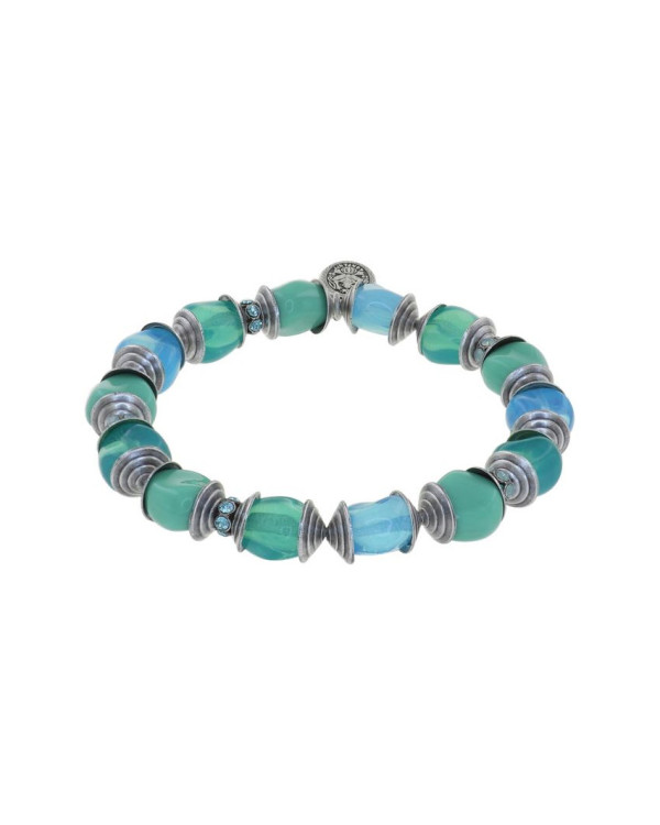 Браслет Candycal