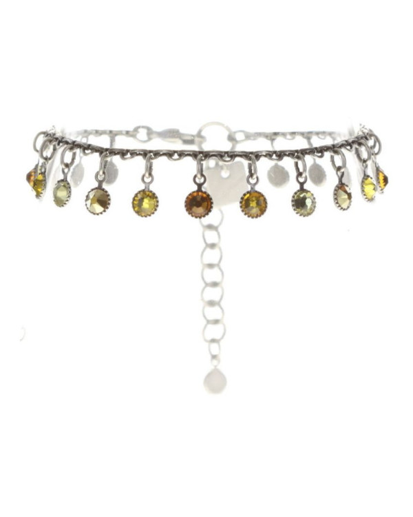 Браслет Waterfalls