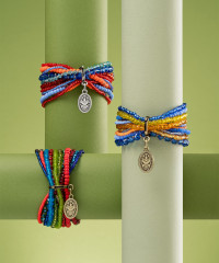 Дизайн сертификата №1