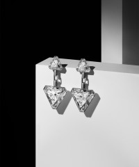 Дизайн сертификата №2