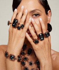 Дизайн сертификата №5