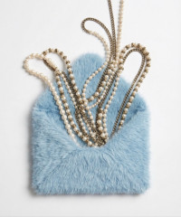 Дизайн сертификата №7