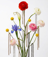 Дизайн сертификата №6