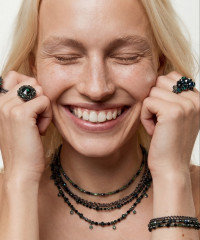 Дизайн сертификата №8