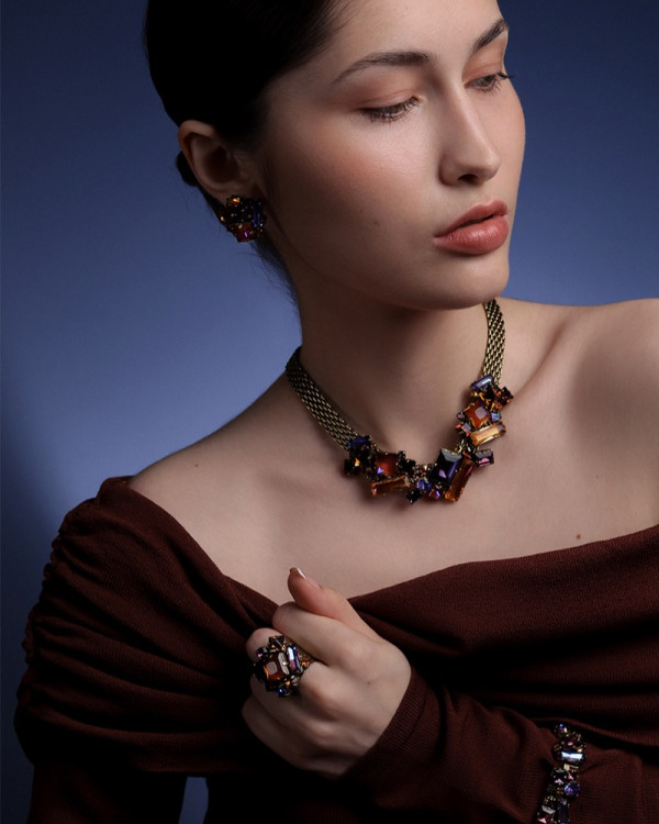 Straight to Las Vegas