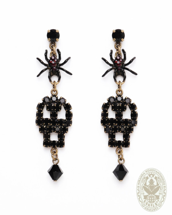 Love you to death, meet you in Heaven