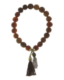 Браслет Buddha bracelet