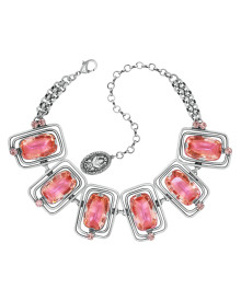 Чокер To The Max