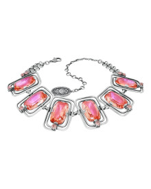 Чокер To The Max