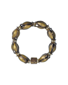 Браслет Blossoms of the Past