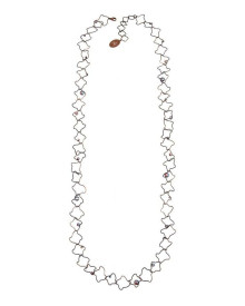 Колье From Joanna with Love