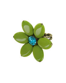 Кольцо Daisy Dance