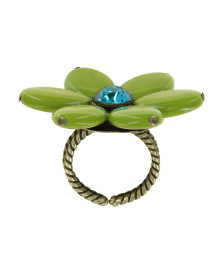 Кольцо Daisy Dance