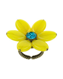 Кольцо Daisy Dance