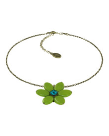 Подвеска Daisy Dance