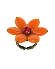 Кольцо Daisy Dance