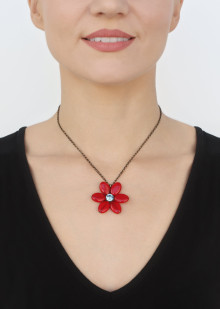 Подвеска Daisy Dance